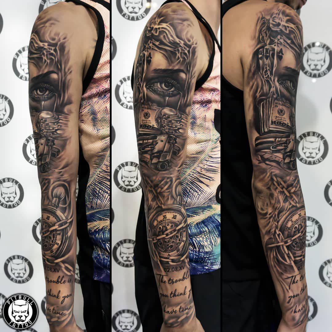 https://www.pitbulltattoothailand.com/app/uploads/2019/05/Black-Grey-Tattoo-by-Pitbull-Tattoo-Phuket-013.jpg